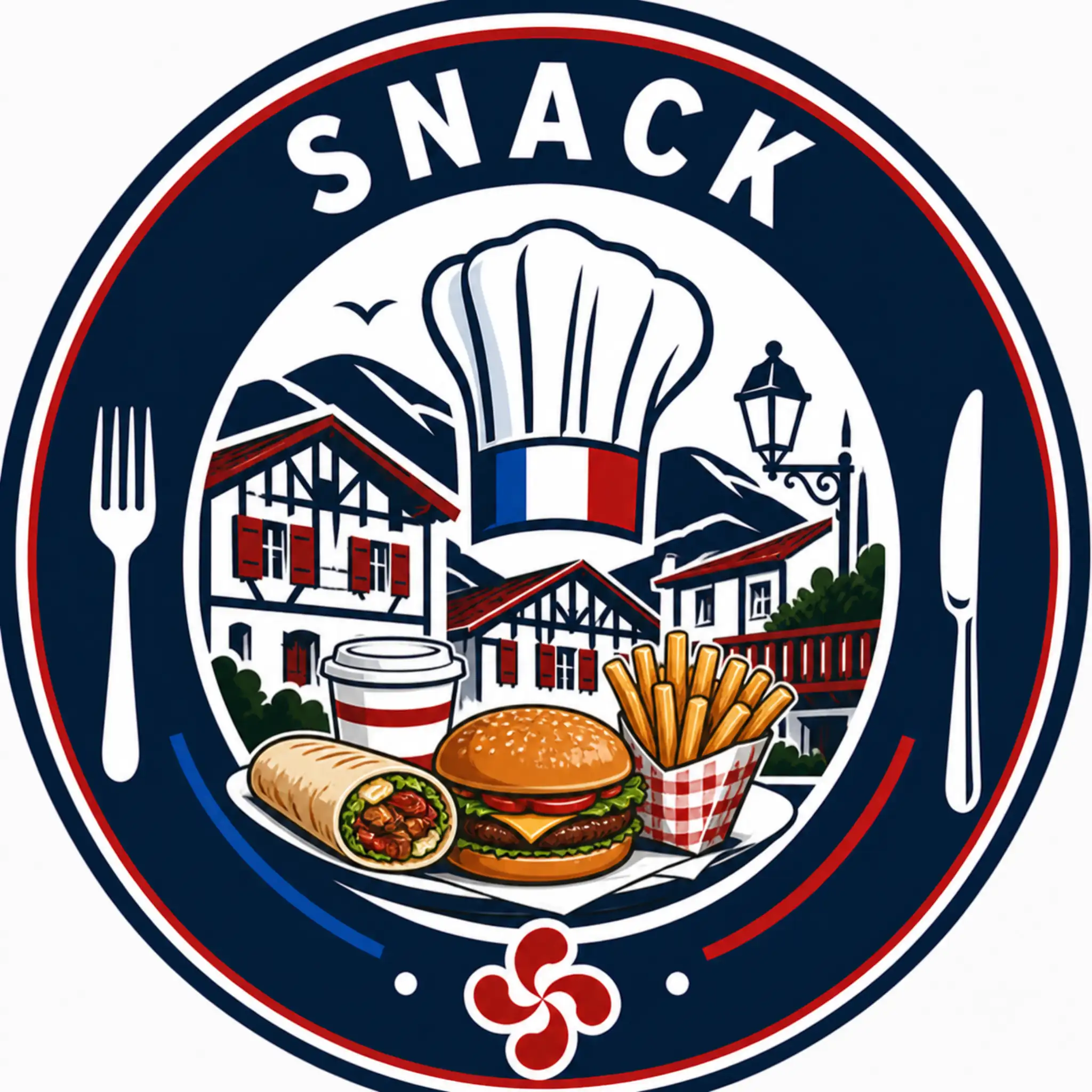 logo snack francais.webp