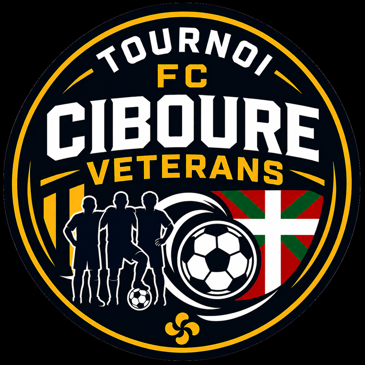 Logo tournoi vétérans.png