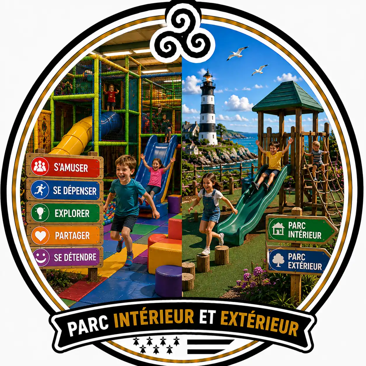 PARC_INTERIEUR_EXTERIEUR_ultra_leger.webp