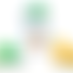 Adopter un comportement écoresponsable au quotidien : nos conseils