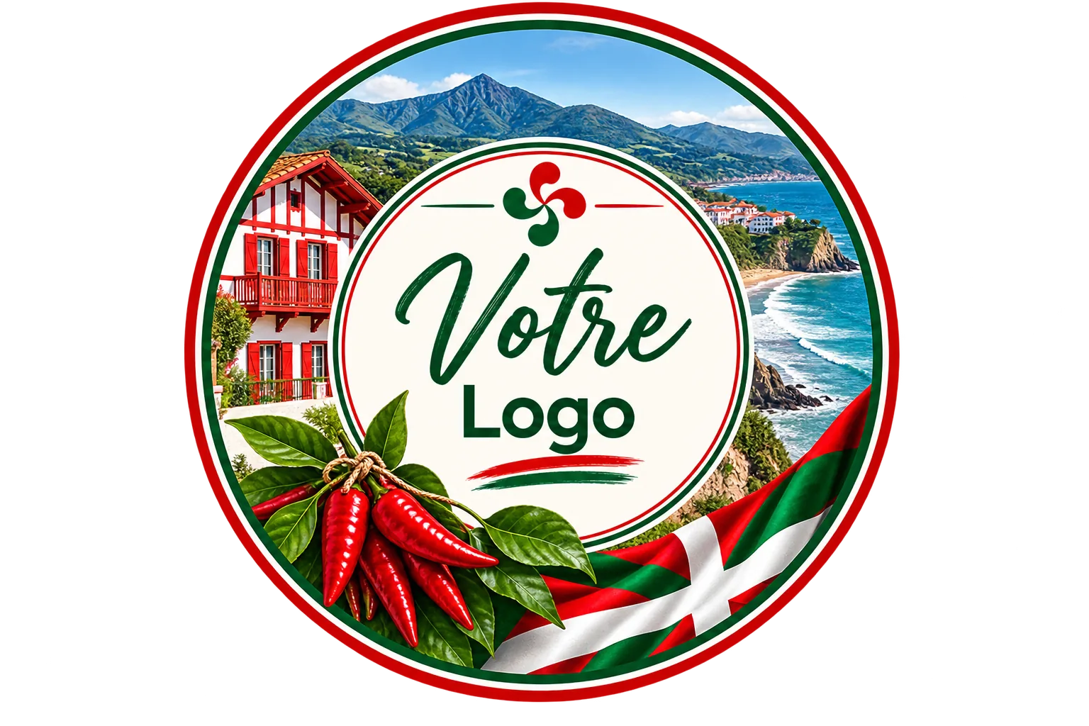 votre_logo.webp