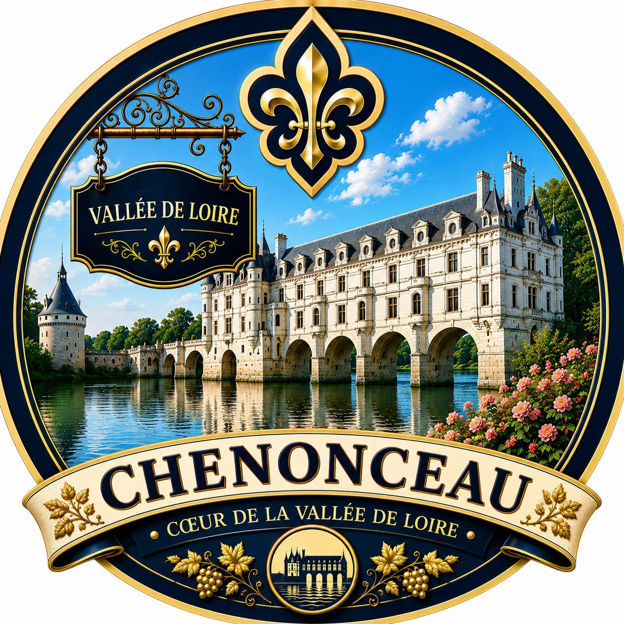 logo_chenonceau_webp.webp