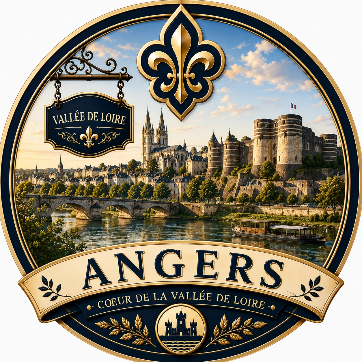 logo_angers.webp
