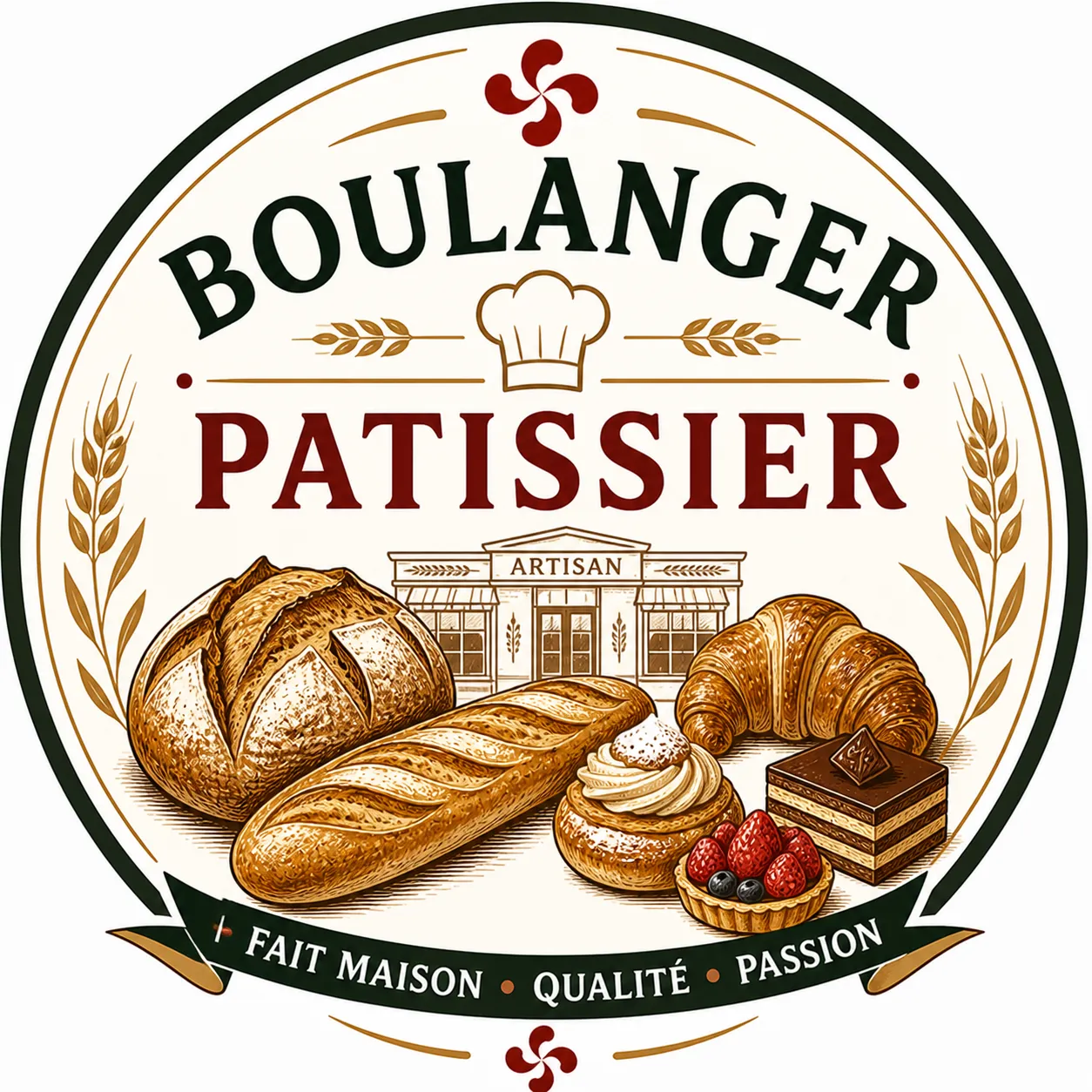 logo_boulanger_patissier.webp