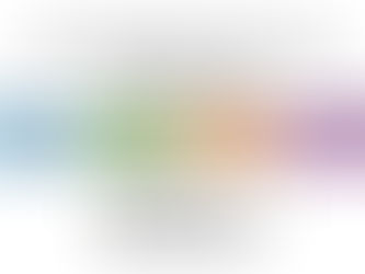 Programme roland-garros 2026 : calendrier, horaires et finale