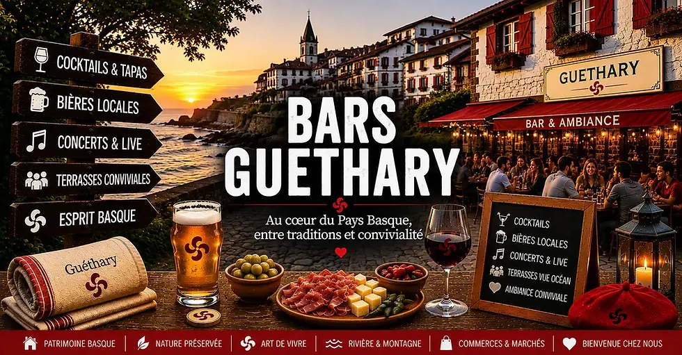 bars-guethary-1280x668.webp