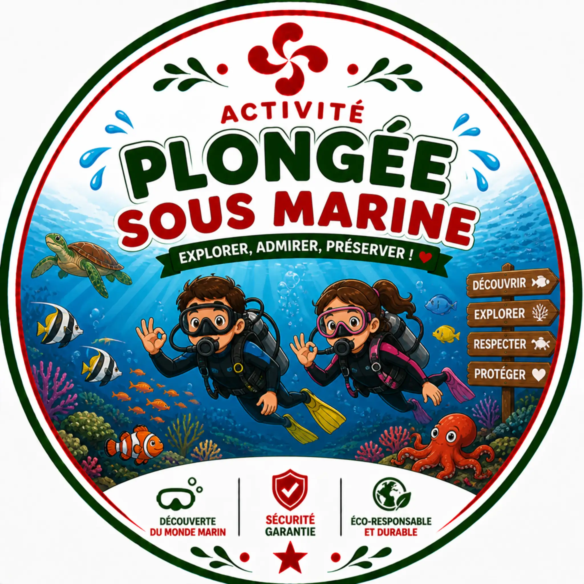 logo_plongee_compressed.webp