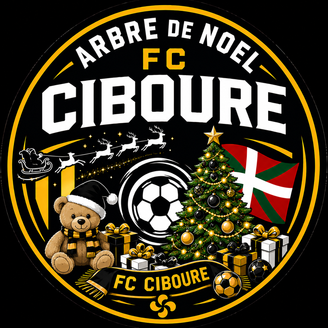 logo arbre de noel.png