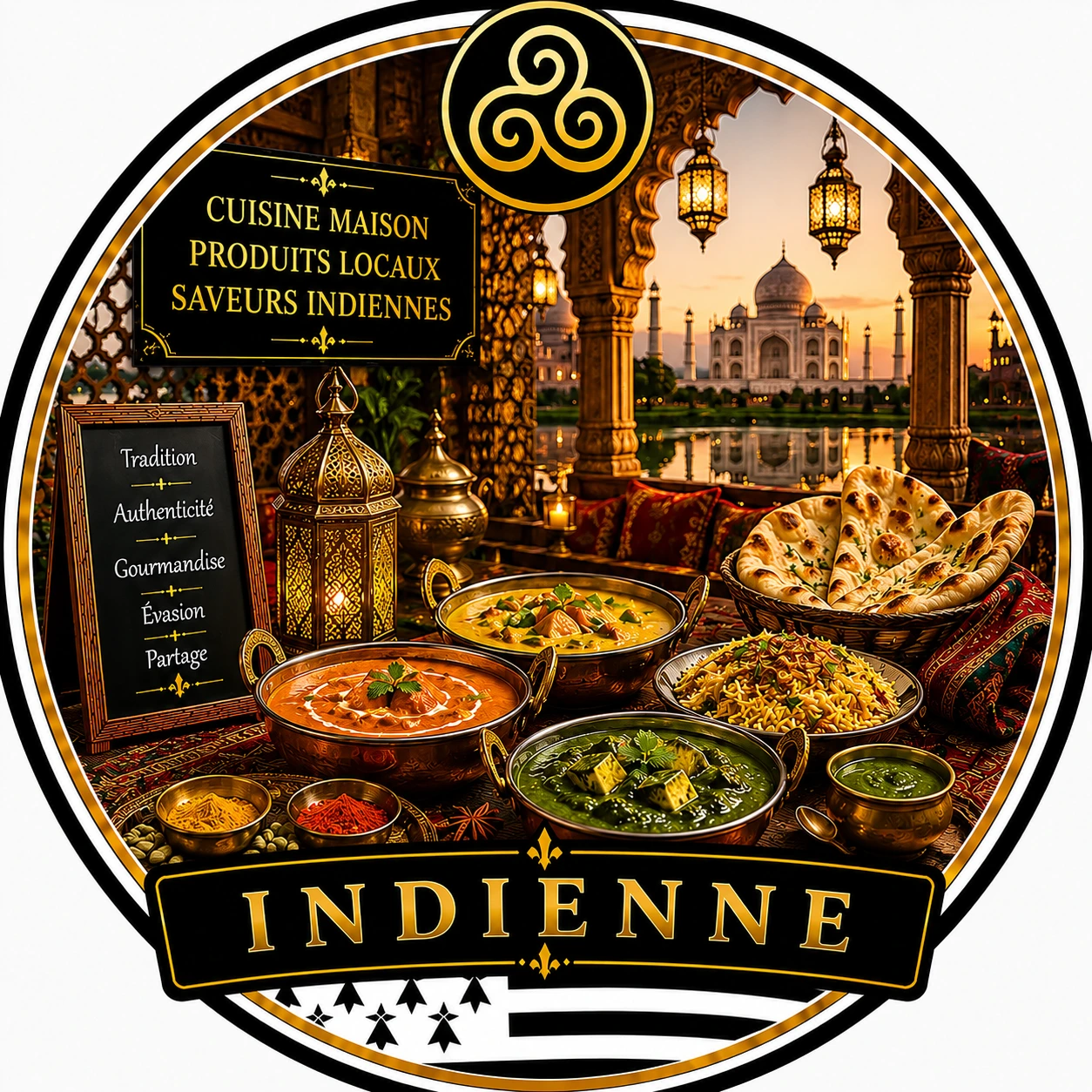 indienne_web.webp