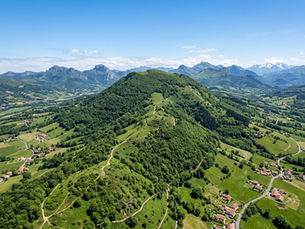 Randonnées montagne pays basque: nos coups de cœur