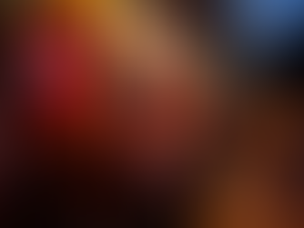 Top 10 des endroits où faire la fête à Albufeira et profiter de sa vie nocturne