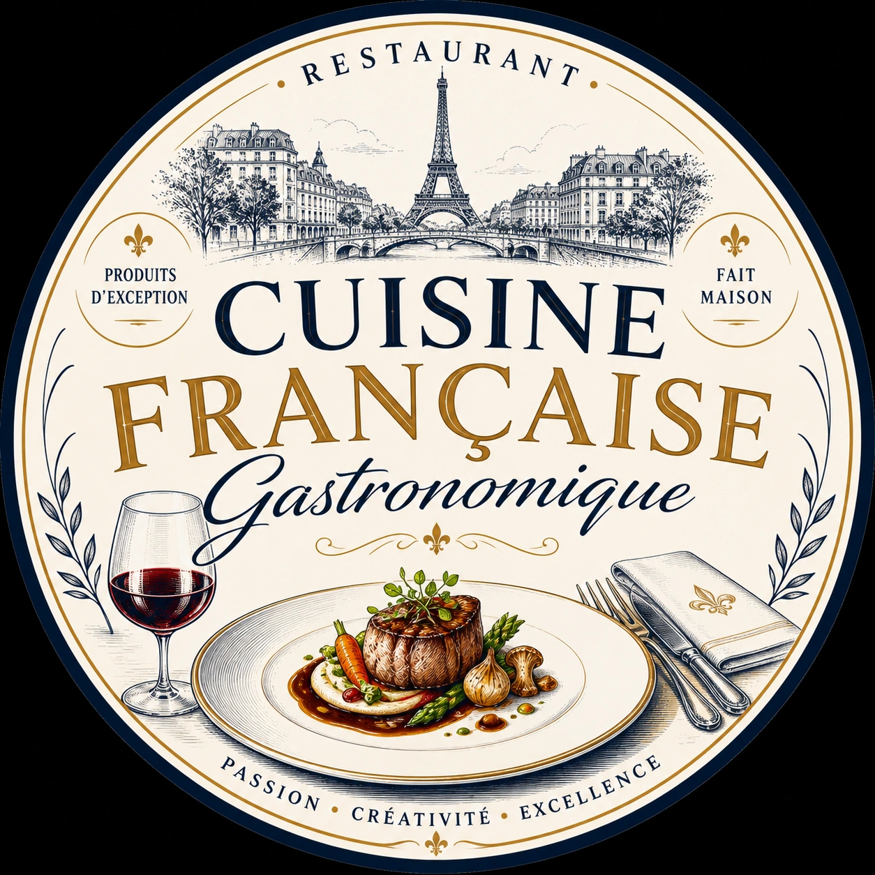 logo_cuisine_francaise_gastronomique.webp