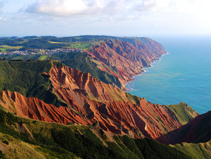 Visiter le pays basque : 10 lieux à ne pas manquer en week-end