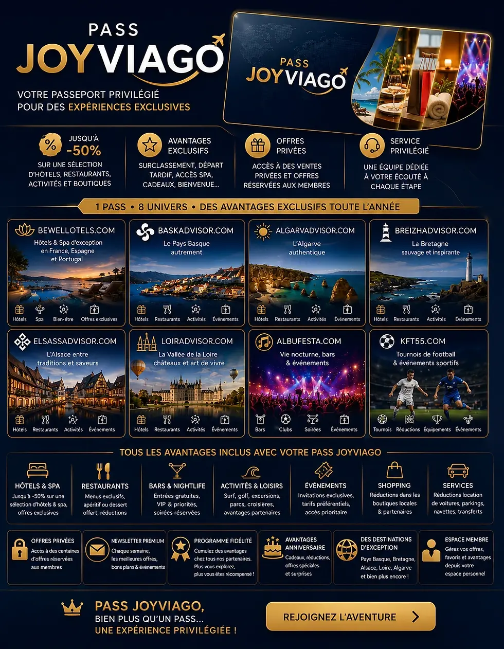PASS_JOYVIAGO_359x462.webp