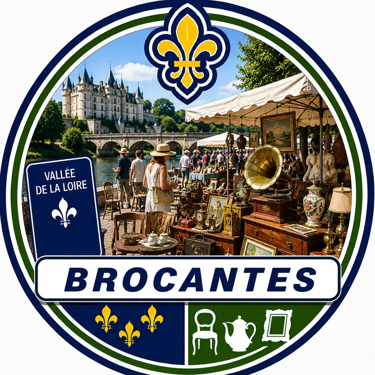 BROCANTES_WEBP_TRES_ALLEGE_CORRECT.webp