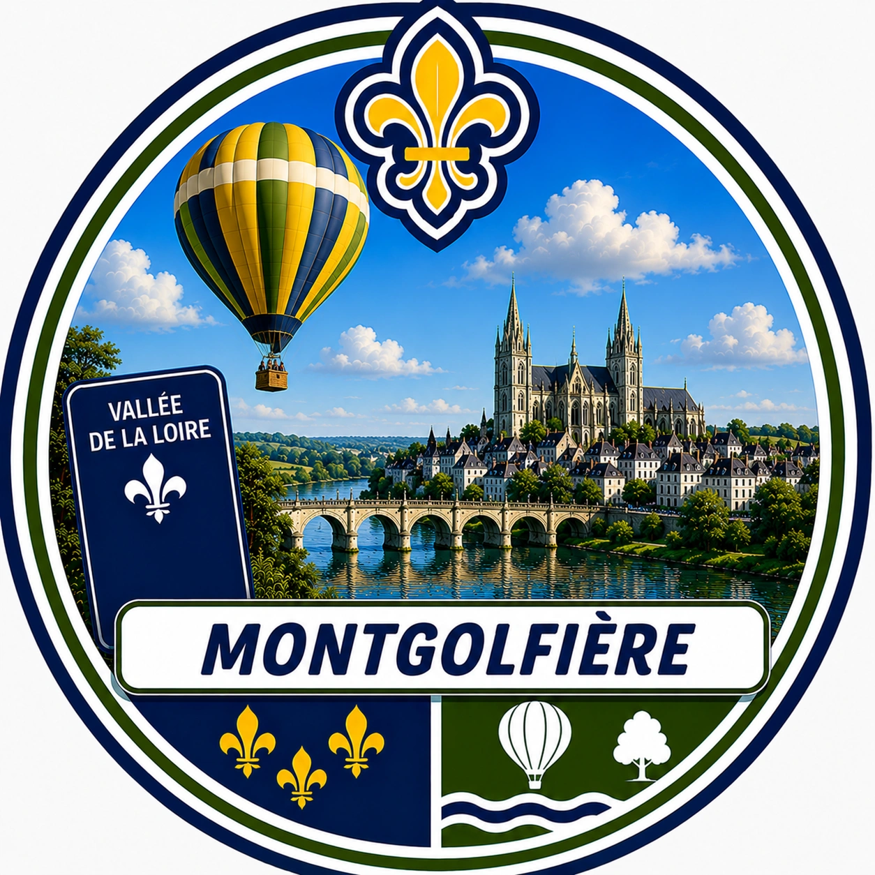 logo_montgolfiere.webp