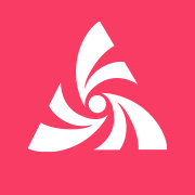 azureva-squareLogo-1636099891553.png