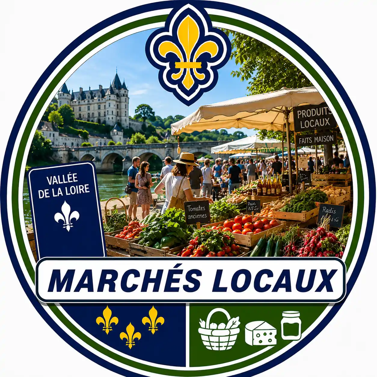 marches_locaux_tres_leger.webp