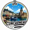 concarneau_badge_100x100_light.webp
