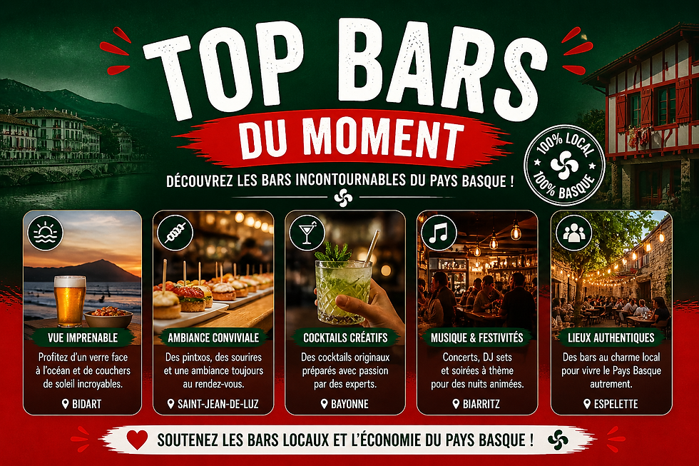 Visuel top bar.png