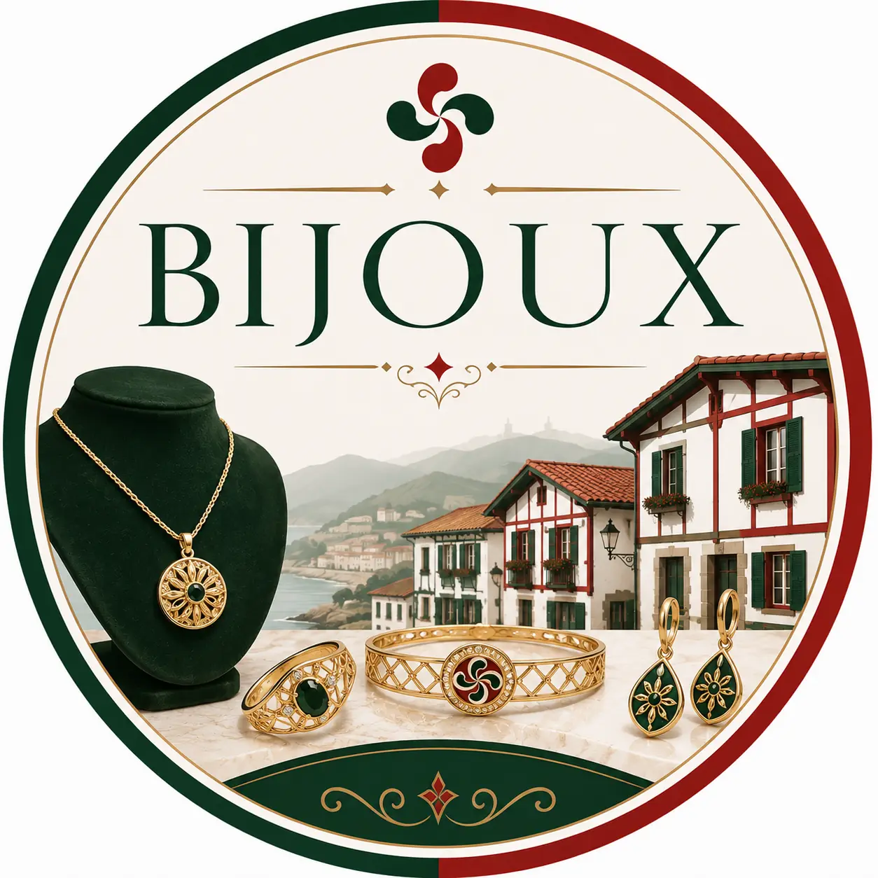 bijoux-web-allege.webp