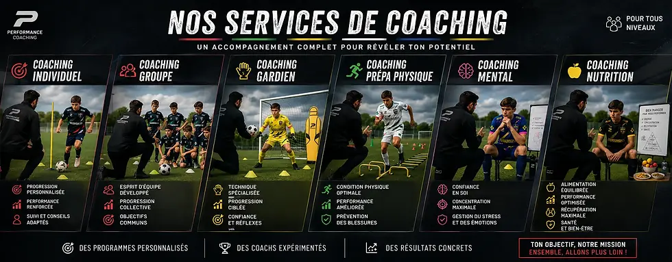 coaching-services-q70.webp