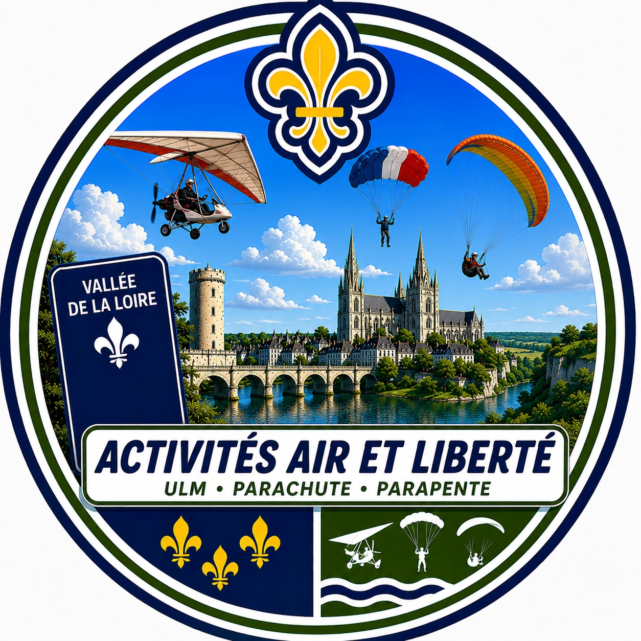 logo_activites_air_liberte.webp