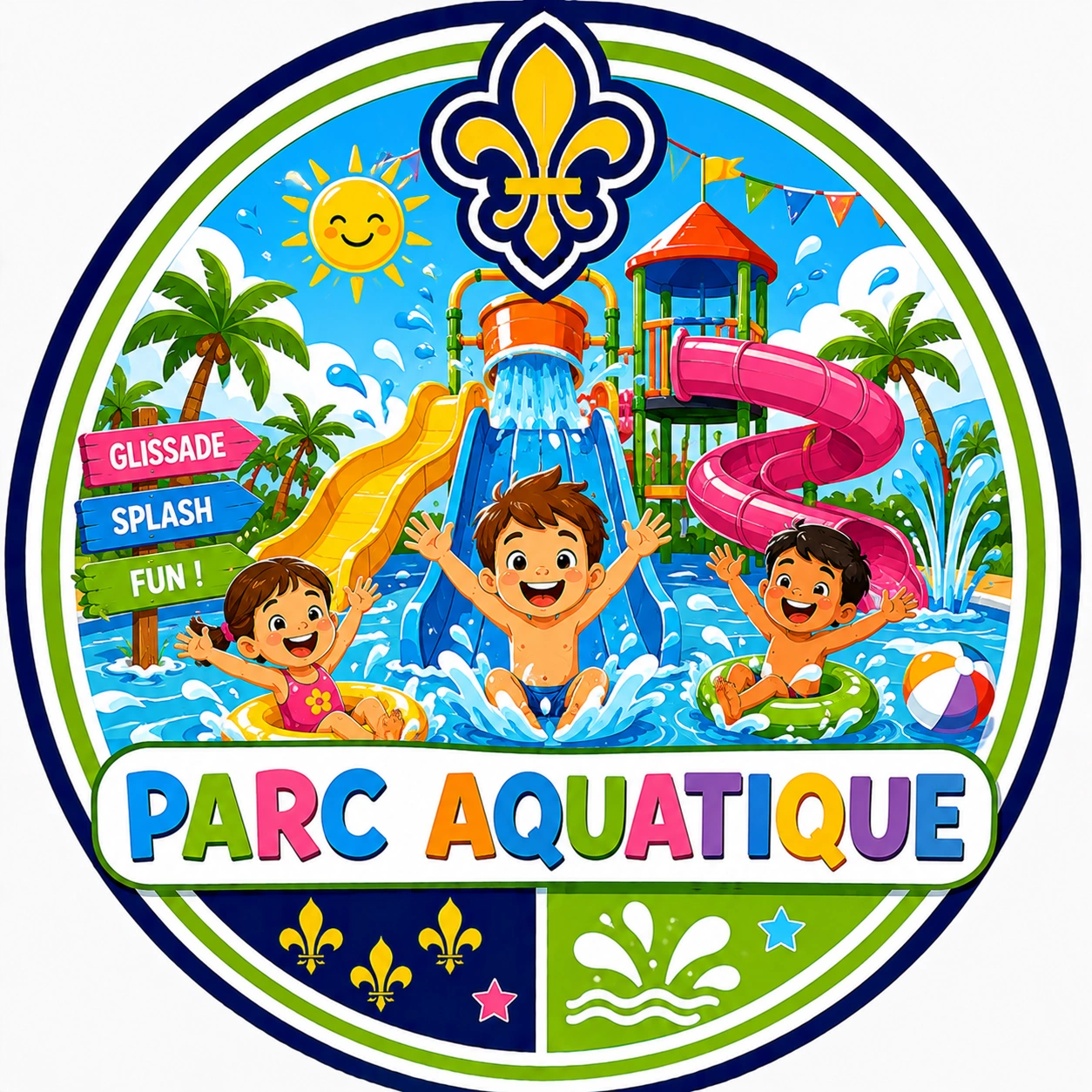 logo_parc_aquatique_enfants.webp