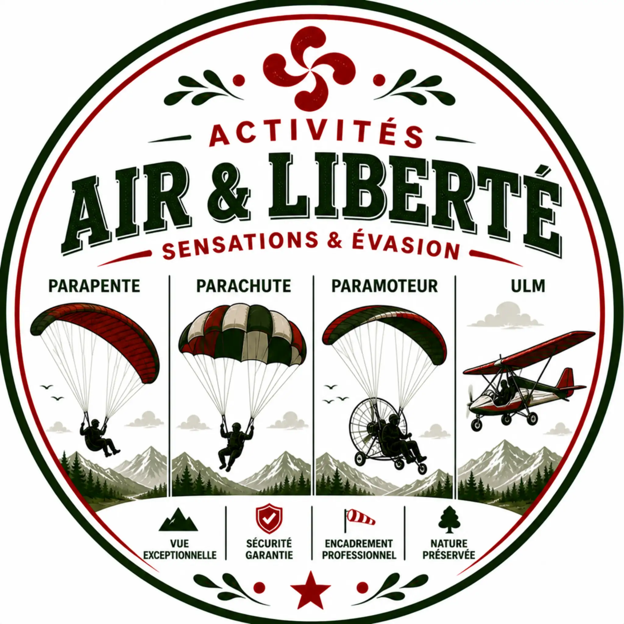 logo_air_liberte_compressed.webp