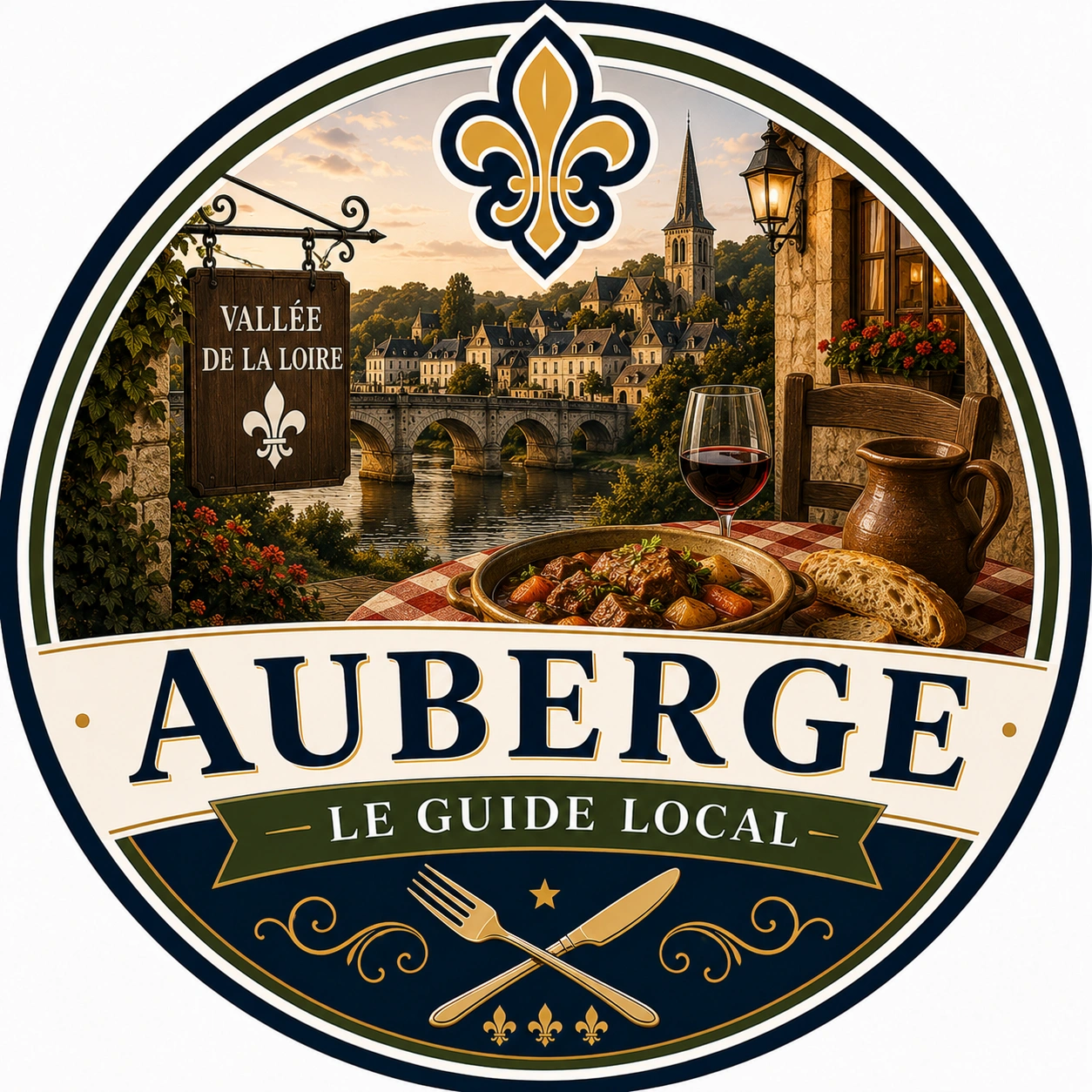 logo_auberge.webp