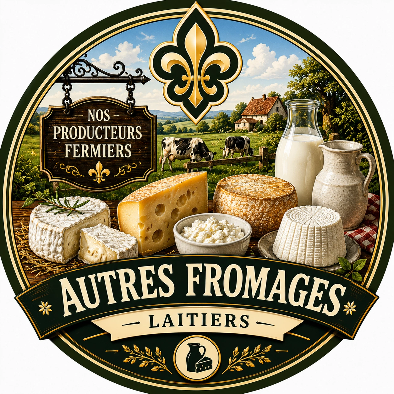 logo_autres_fromages_laitiers.webp