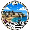 saint_malo_badge_100x100_light.webp