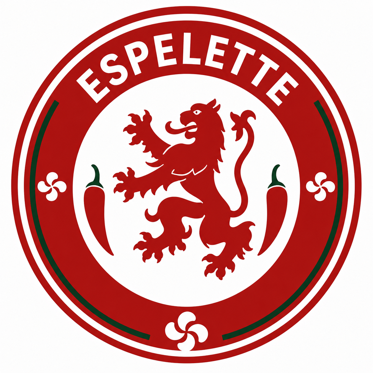 logo espelette.png