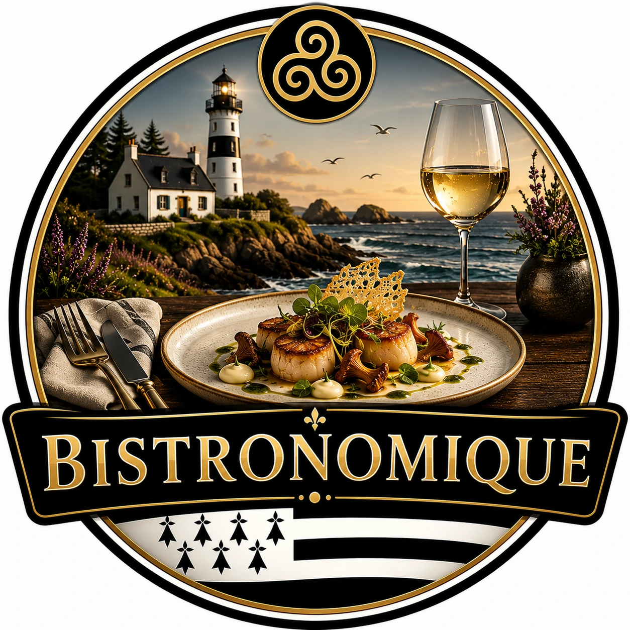 BISTRONOMIQUE_BREIZHADVISOR_WEB.webp