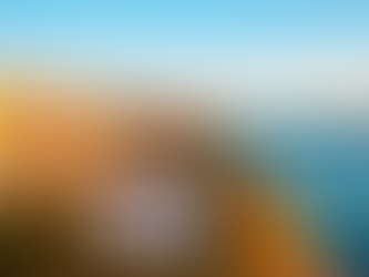 Séjour bien-être : Top 5 des spas en Algarve à découvrir absolument