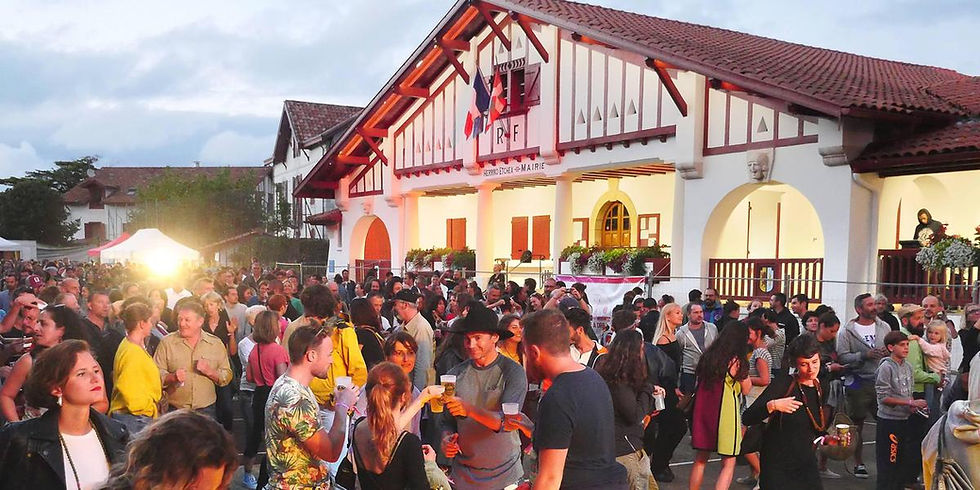 fete guethary.jpg