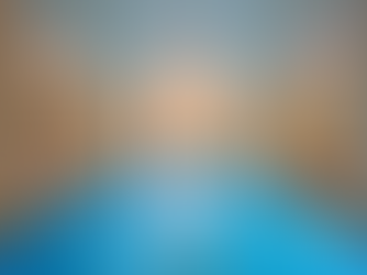 Les meilleurs spa à bordeaux : hammam, jacuzzi et bien-être