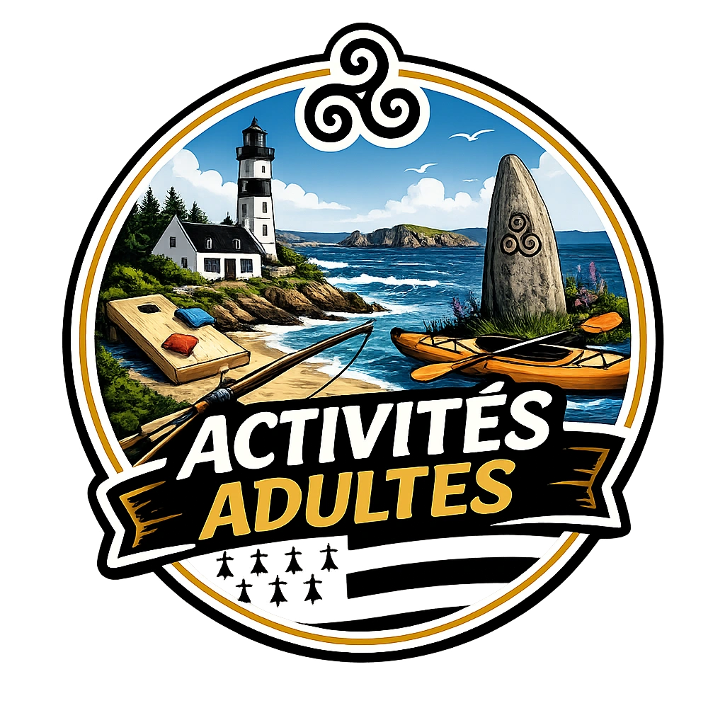 logo_activites_adultes_breizhadvisor.webp