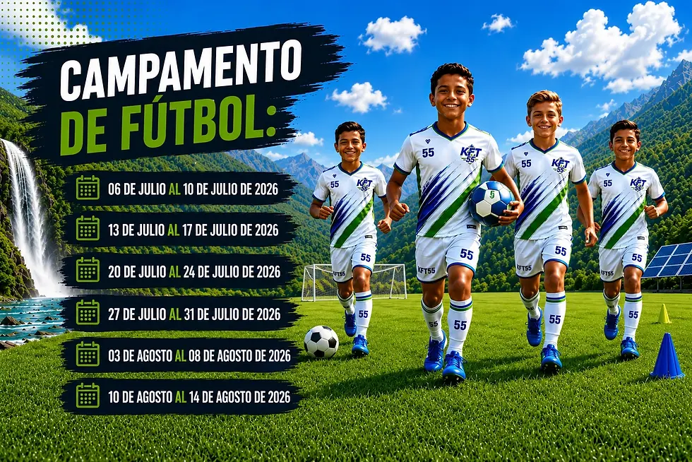 campamento_futbol_es.webp