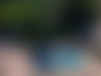 Spa Hôtel Élégance Suites Île de Ré - Escapade bien-être