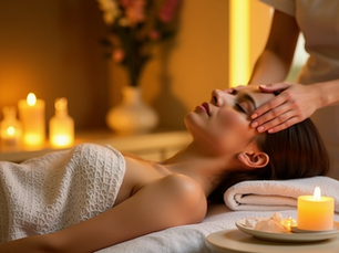 Hôtel spa 4 étoiles france : les meilleurs établissements