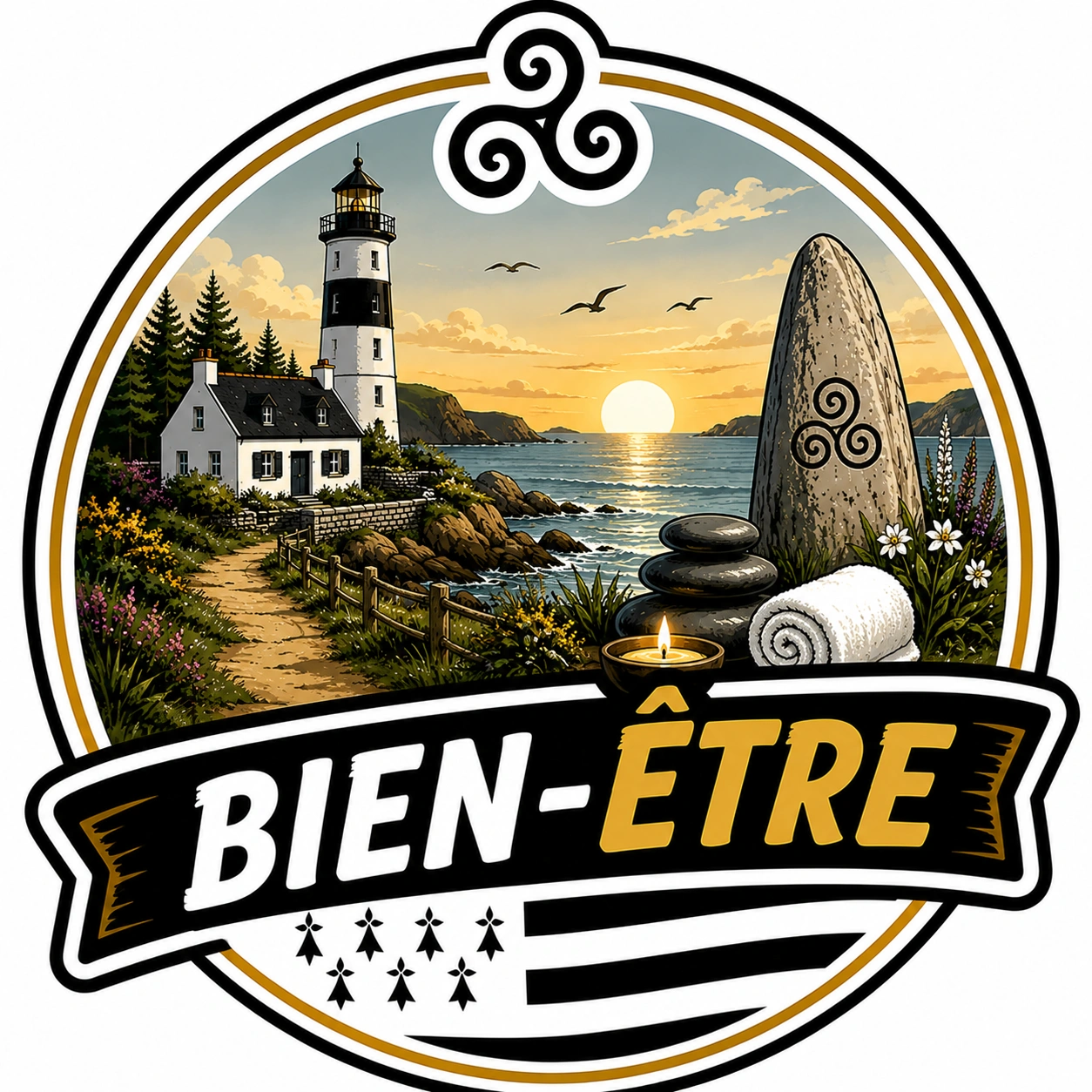 logo_bien_etre_breizhadvisor.webp
