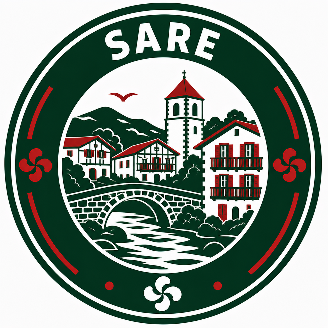 logo sare.png