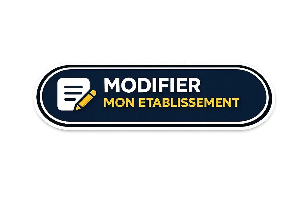 bouton_modifier_etablissement.webp