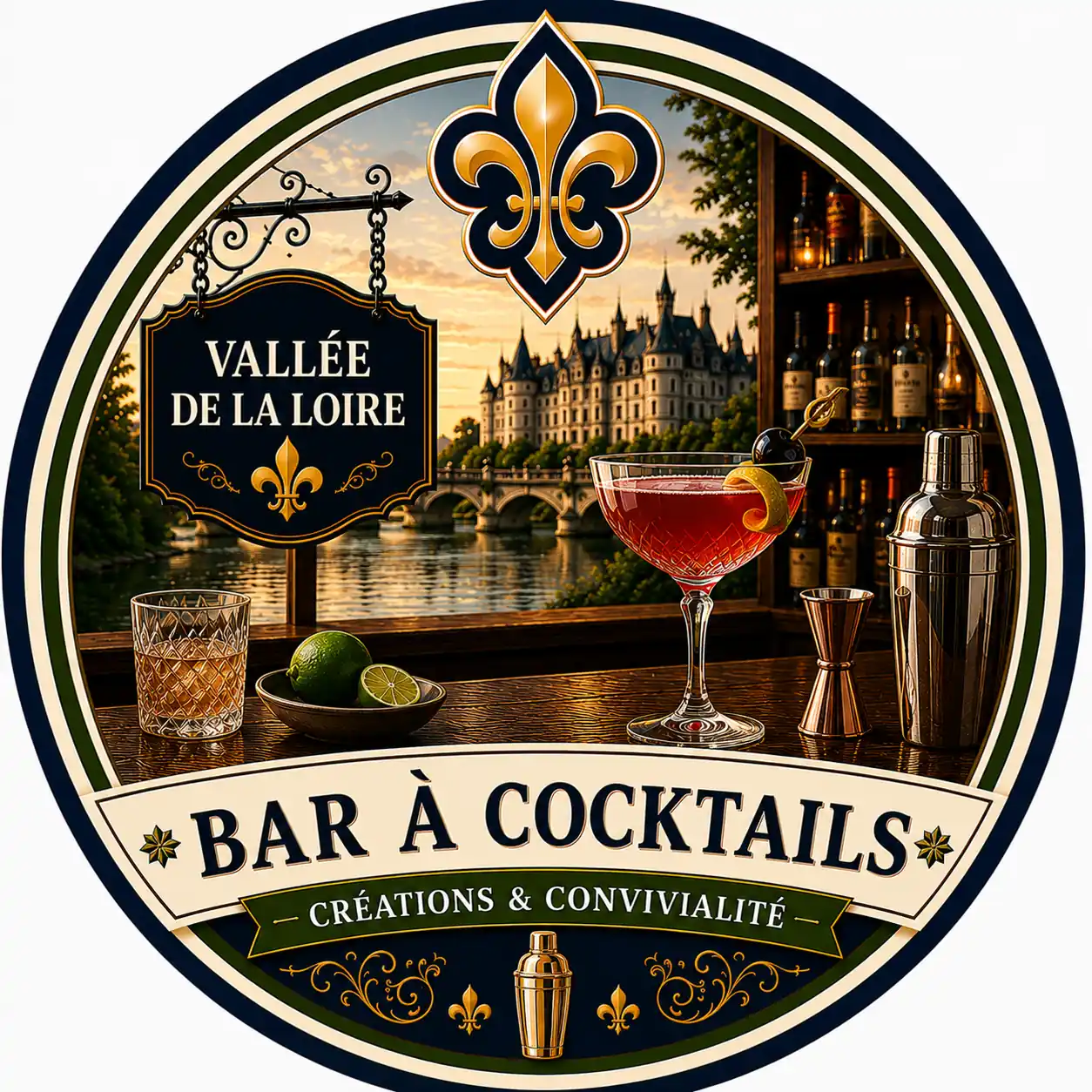 bar_a_cocktails_tres_leger.webp