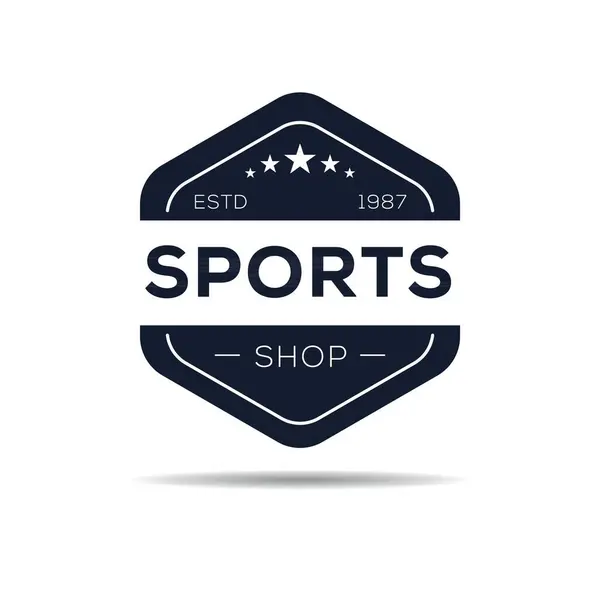 sport shop.jpg