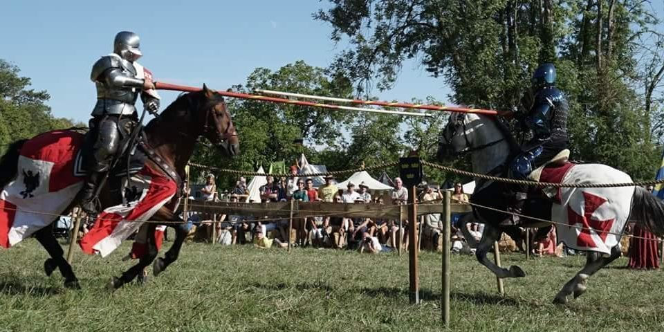 25389-210813144645025-0-960x480.jpg