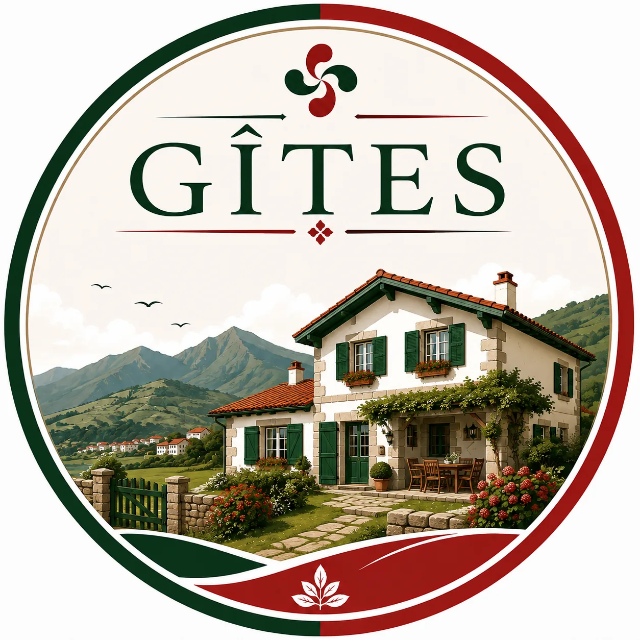 logo-gites-baskadvisor.webp