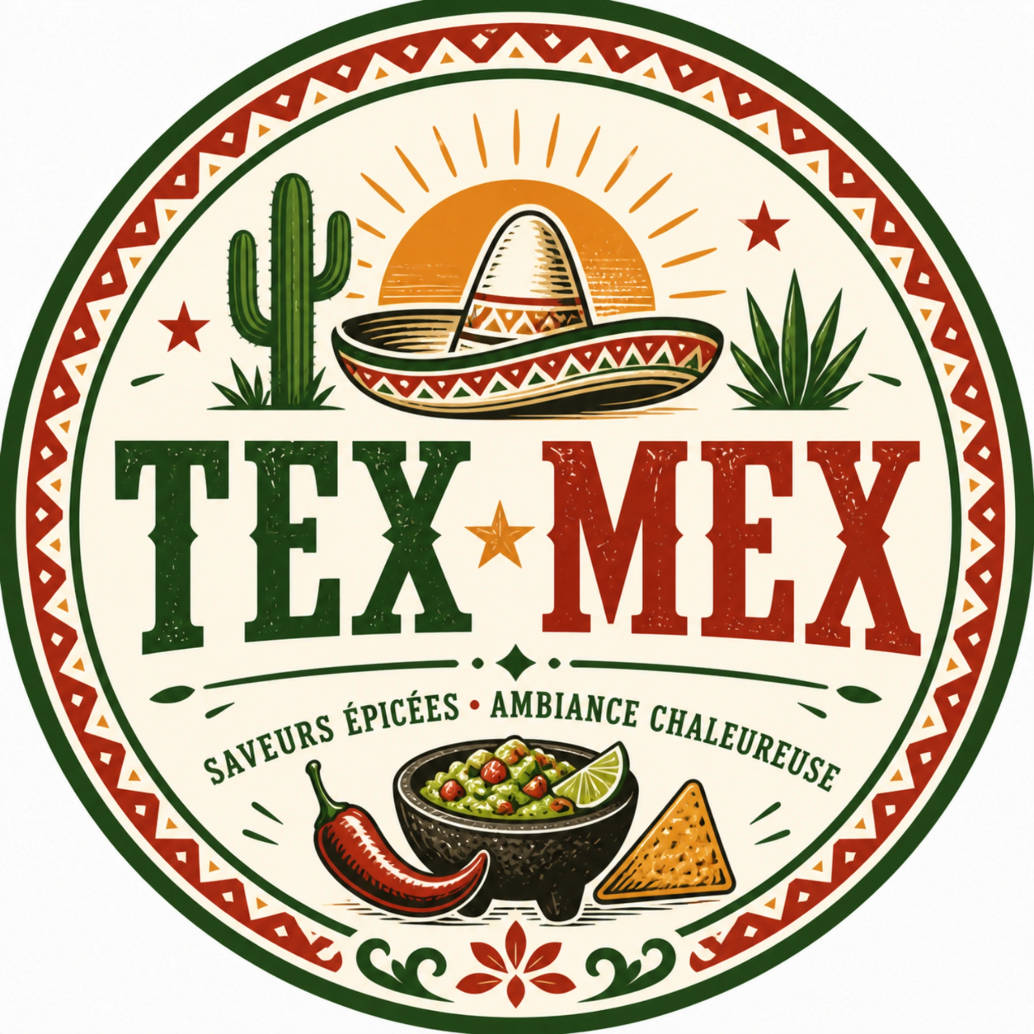 logo_tex_mex.webp