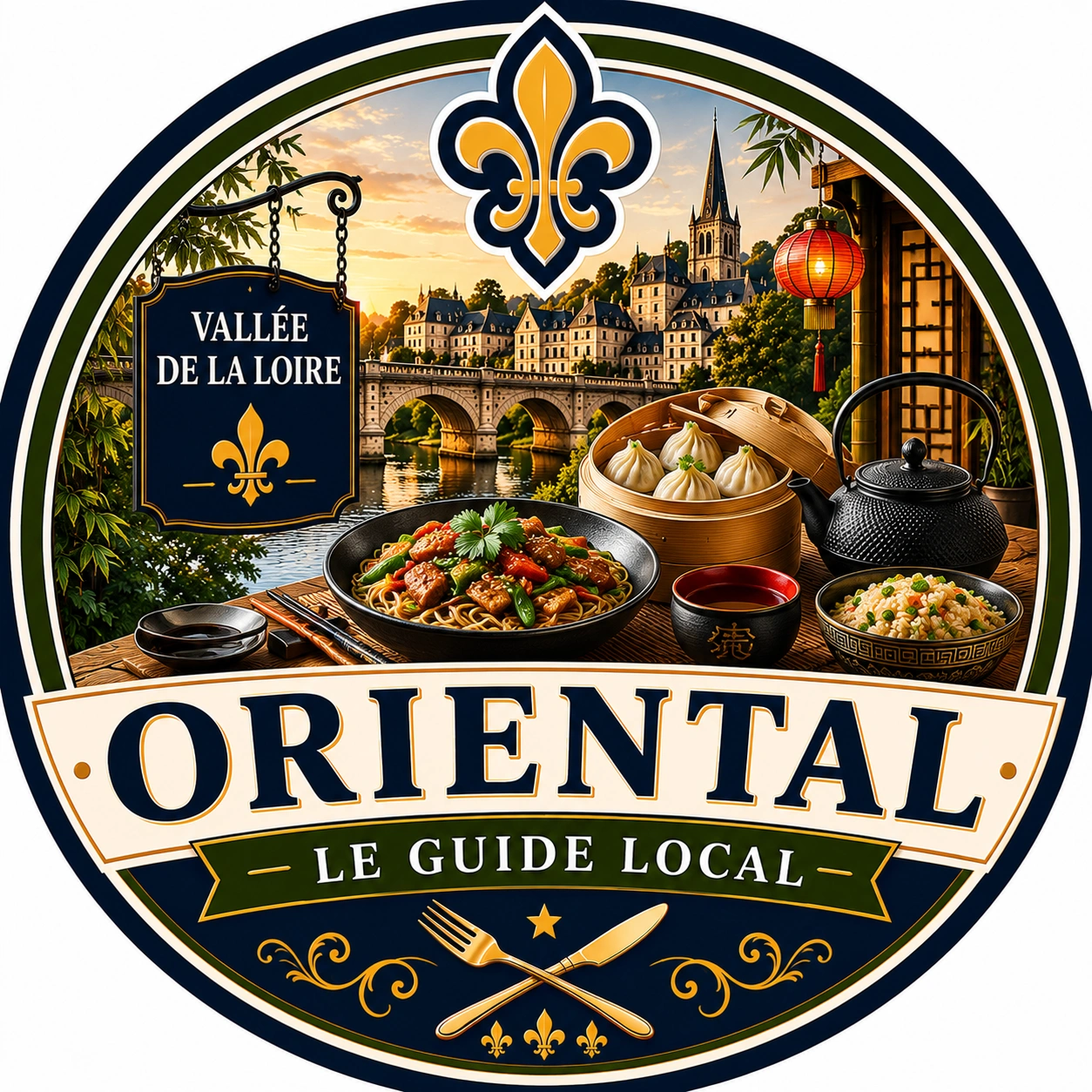 logo_oriental.webp